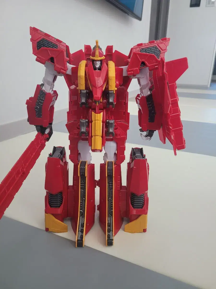 thumbnail-1